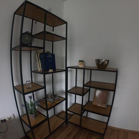 Bed&Beds Apartment Ζάγκρεμπ Εξωτερικό φωτογραφία