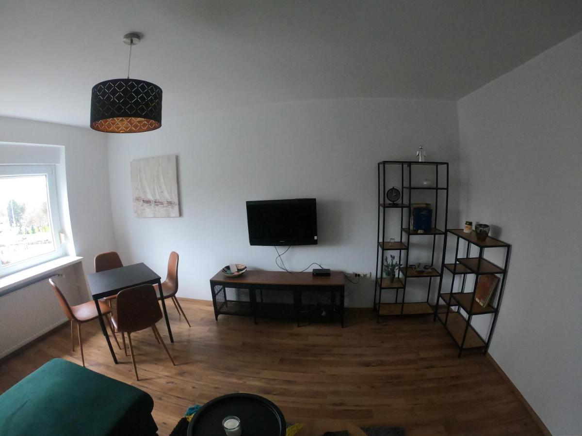Bed&Beds Apartment Ζάγκρεμπ Εξωτερικό φωτογραφία