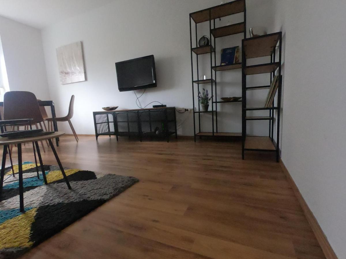 Bed&Beds Apartment Ζάγκρεμπ Εξωτερικό φωτογραφία