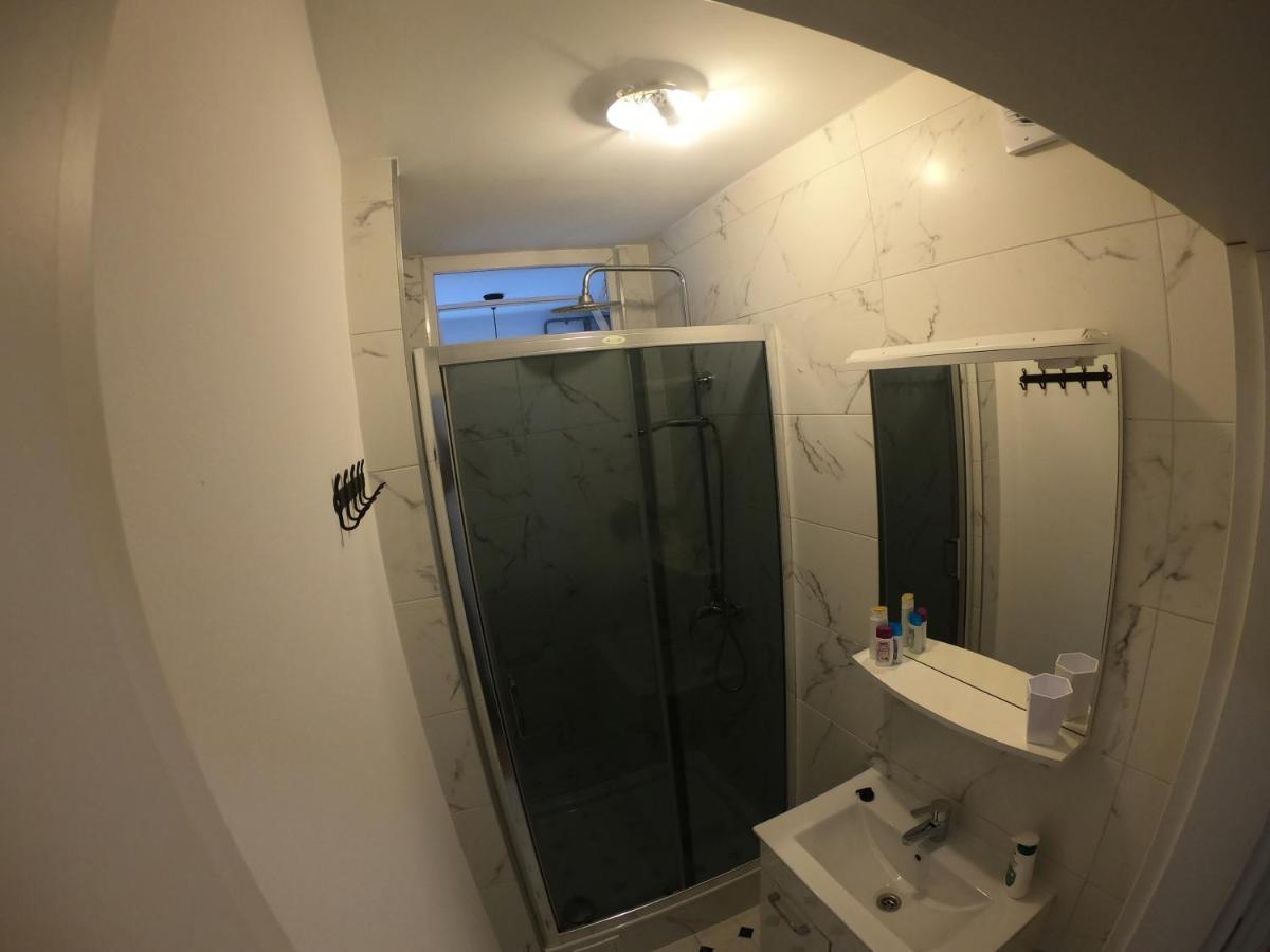 Bed&Beds Apartment Ζάγκρεμπ Εξωτερικό φωτογραφία