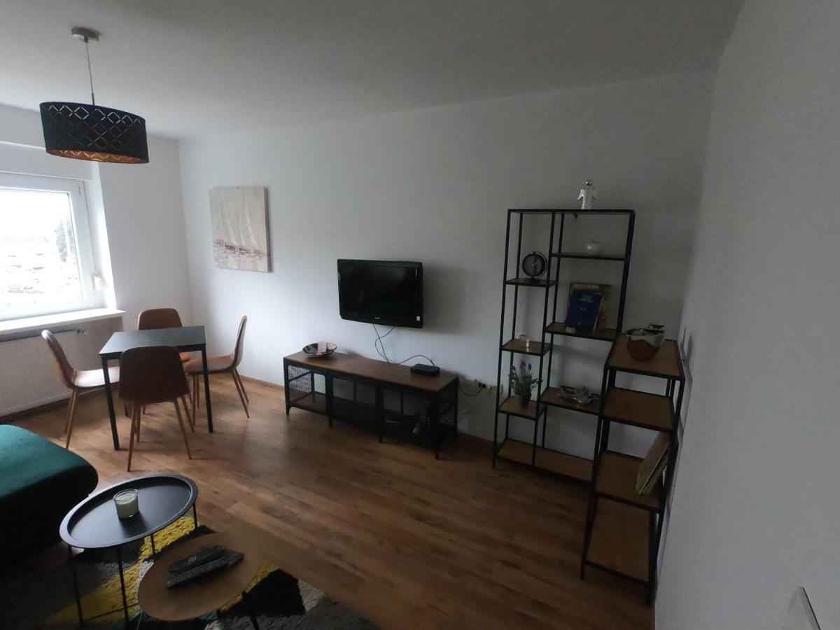 Bed&Beds Apartment Ζάγκρεμπ Εξωτερικό φωτογραφία